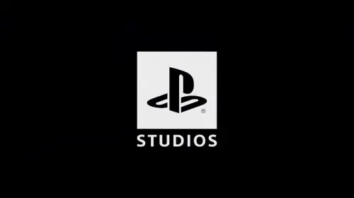 Sony lança marca PlayStation Studios com belo vídeo de abertura