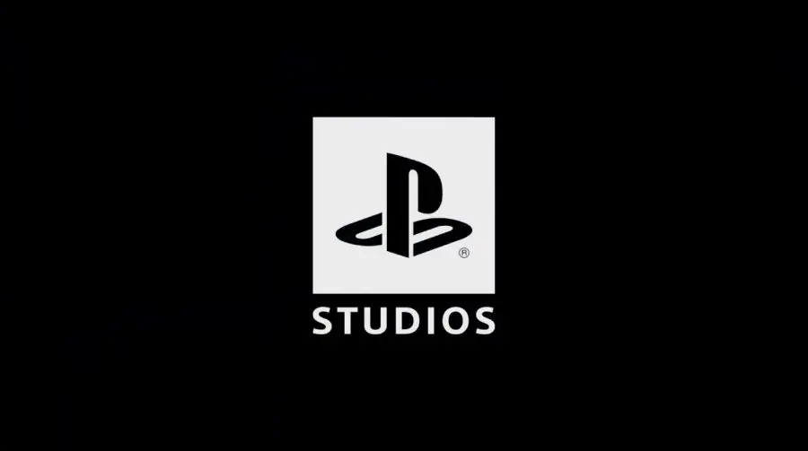 Com investimento de US$ 300 milhões, Sony fortalecerá PlayStation Studios