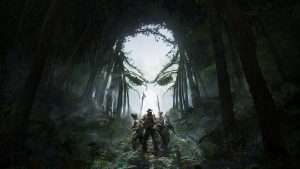 Predator: Hunting Grounds: vale a pena?