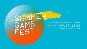 Apresentador do GOTY anuncia “evento de games” com presença de PlayStation
