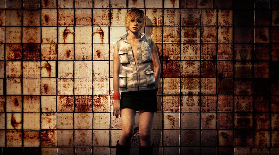 Novo Silent Hill volta a ser especulado no PlayStation 5 [rumor]