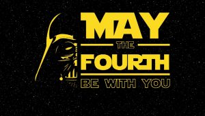 “May the 4th” – Promoções de Star Wars imperdíveis para você aproveitar!