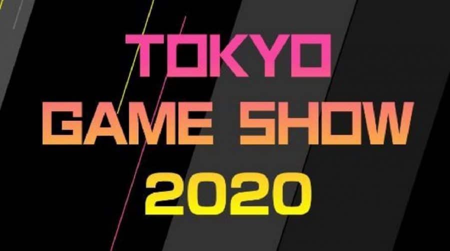 Tokyo Game Show 2020 é cancelada, mas terá evento online