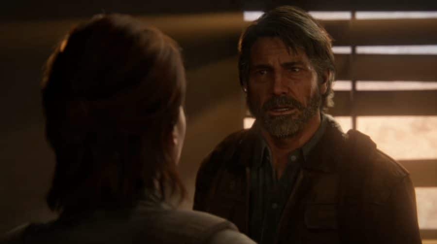 Digital Foundry elogia aspectos técnicos de The Last of Us 2