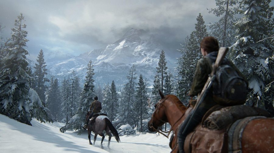 The Last of Us 2: Naughty Dog usa ferramenta para evitar spoilers