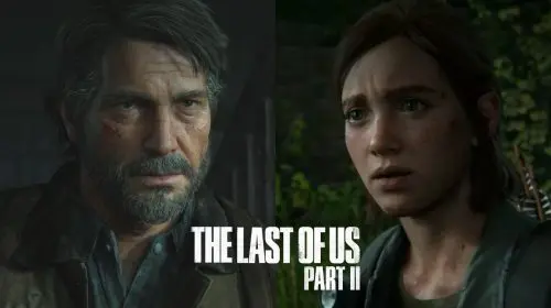 The Last of Us 2 supera God of War e é o exclusivo de PS4 com mais pré-vendas na história do Brasil