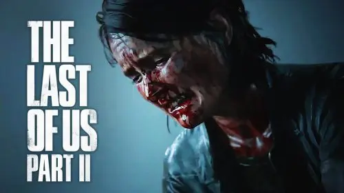 The Last of Us 2: jogadores poderão perder cenas da história no gameplay