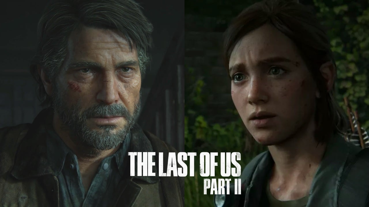 Diretor chorou com sucesso de The Last of Us 2 este é um jogo da