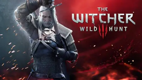 CD Projekt RED celebra 5º aniversário de The Witcher 3: Wild Hunt com descontos