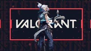 Beta de VALORANT no PS5 está liberada para todos; baixe aqui!