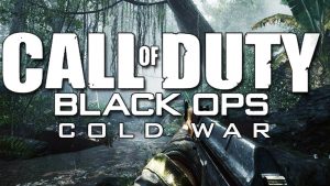 Warzone ganha mais easter eggs de CoD: Black Ops