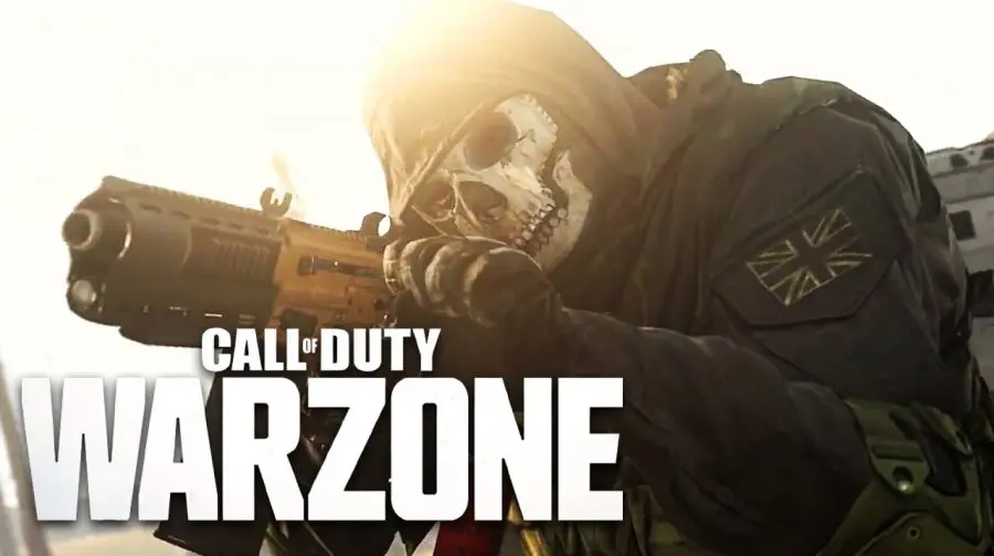 Call of Duty Warzone: mapa pode ganhar estações de metrô