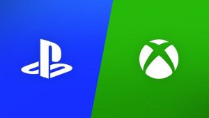 Xbox deve continuar lançando jogos no PlayStation mesmo após saída de Phil Spencer