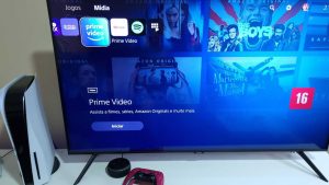 Vantagens para os gamers: 6 motivos para você assinar o Amazon Prime