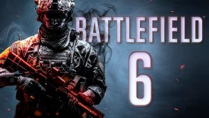 Battlefield 6 conta com “ideias ambiciosas”, comenta EA