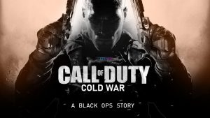 Activision derruba vídeos vazados do suposto novo Call of Duty