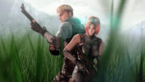 Capcom Vancouver estaria desenvolvendo novo Dino Crisis antes de ser fechada