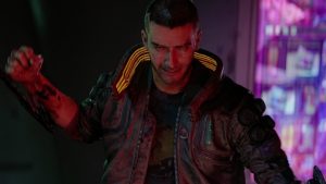 CD Projekt RED se defenderá “vigorosamente” de processo por causa de Cyberpunk 2077