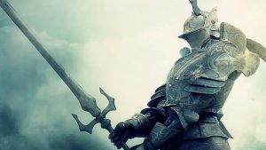 SURREAL! Com trailer épico, remake Demon’s Souls é revelado para o PS5