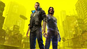 Cyberpunk 2077: veja como está a dublagem em PT-BR do game