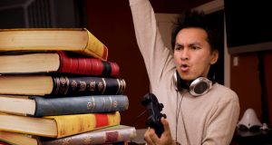 Dicionário Gamer Part II: saiba todas as gírias e termos gamers