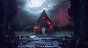 Dragon Age 4 está “progredindo”, diz BioWare