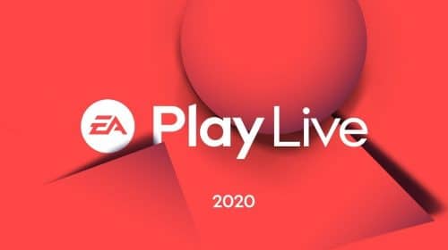 Resumão: todas as novidades mostradas no EA Play Live 2020