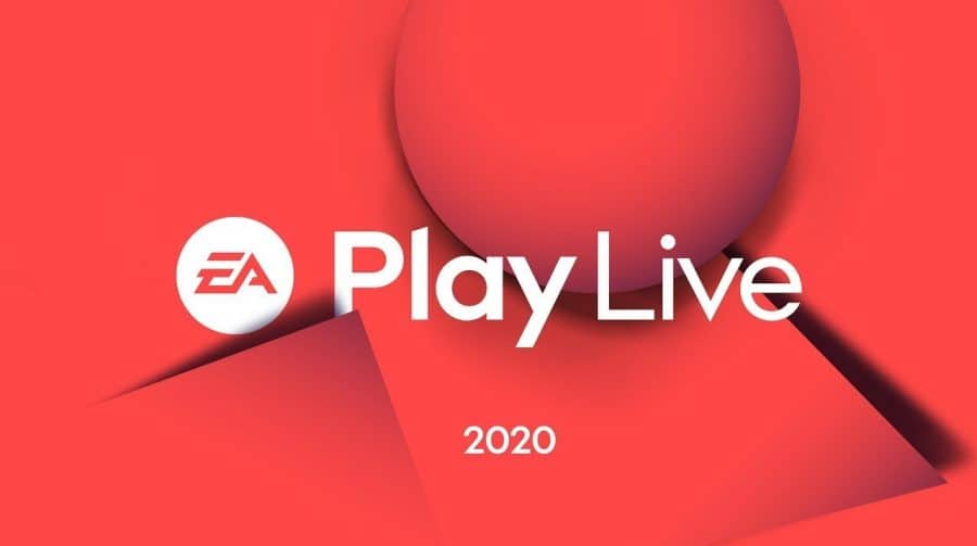 Resumão: todas as novidades mostradas no EA Play Live 2020