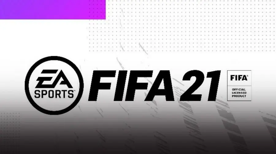 Edição Ultimate de FIFA 21 está em pré-venda na PS Store por quase R$ 500