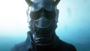 Shinji Mikami diz que nunca trabalhou tanto em um jogo quanto em Ghostwire Tokyo