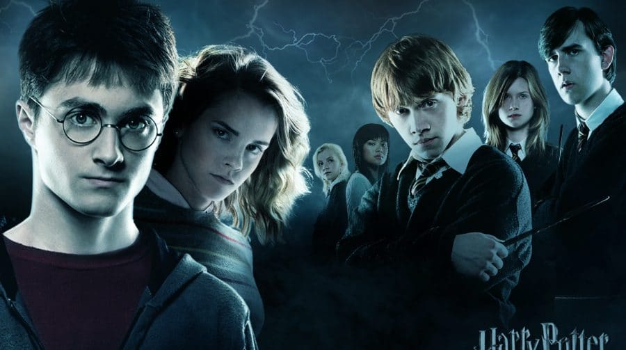 RPG de Harry Potter será lançado em 2021, diz jornalista