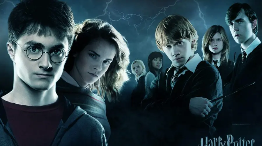 RPG de Harry Potter será lançado em 2021, diz jornalista
