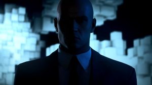 IO Interactive diz que Hitman 3 vendeu o triplo de Hitman 2