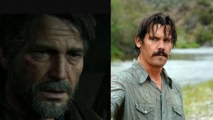 Ator de The Last of Us 2 acredita que “Thanos” seria um “bom Joel”