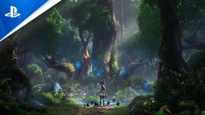Aparências enganam: Kena: Bridge of Spirits será “sombrio”