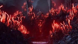 Dragon Age 4: novas imagens podem ter sido reveladas no EA Play Live