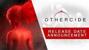 Othercide, jogo em turnos “estiloso”, chegará em julho