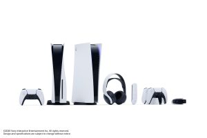 Resumão: tudo o que a Sony revelou no evento do PlayStation 5