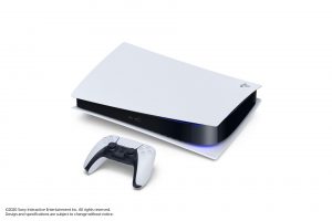 O que ainda precisamos descobrir sobre o PlayStation 5