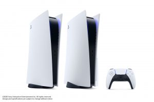 #PlayStation5 domina os trending topics do Twitter; veja reações