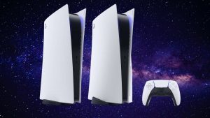 Sony pode revelar mais jogos para o PlayStation 5 em agosto