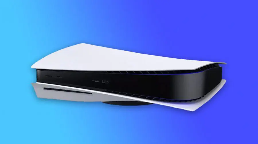 Sony vai fazer grande anúncio sobre o PS5 em agosto, diz site