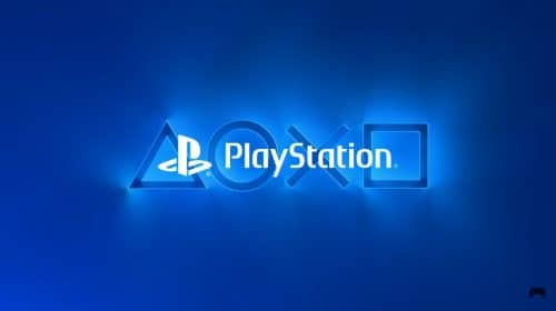 “É apenas o começo”, diz Sony sobre as novidades do PS5
