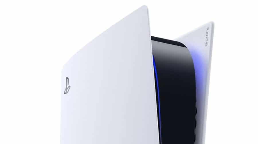 Sony já trabalha para atender demanda de lançamento do PS5