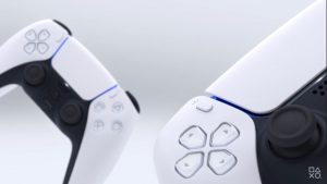 Lançamento do PlayStation 5 não será adiado, reforça Sony