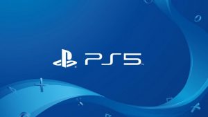 Interface do PS5 será “100% renovada com conceitos diferentes”