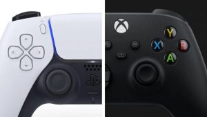 Analista projeta mais de 100 milhões de PS5 e Xbox Series X até 2024