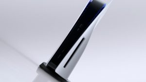 Patente sugere que PS5 possa vir com tecnologia Picture-in-Picture