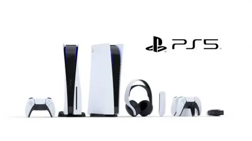 Lançamento do PlayStation 5 foi o maior da história dos videogames nos EUA