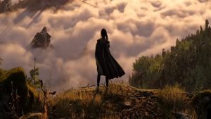 Exclusivo do PS5! Project Athia ganha belo trailer de revelação
